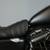2021 Harley Davidson Sportster Iron 883 Only 249 Miles! 9 thumbnail