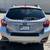 2015 Subaru XV Crosstrek AWD All Wheel Drive 2.0i Premium  4dr Crossover CVT Wag 6 thumbnail