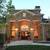 Delightful 1 bed / 1 bath in Denver. 834 Sq Ft. Great value! 15 thumbnail