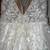 Essense of Australia Wedding Dress 5 thumbnail