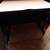 Commercial Draft Type Table 5 thumbnail