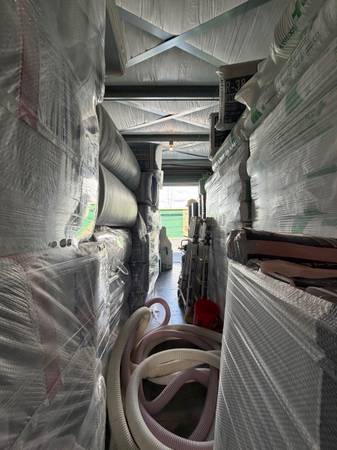 Insulation Materials 1