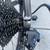 2015 Salsa Colossal Titanium- 58cm 15 thumbnail