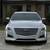 2018 CADILLAC CTS PREMIUM LUXURY AWD 25K MILES ONLY 1 thumbnail