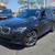 2023 BMW X3 AWD All Wheel Drive xDrive30i SUV 1 thumbnail