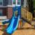 Emergency Maintenance, Swimming pool, Stainless Steel Appliances 2 thumbnail