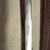 Arabic style sword 3 thumbnail