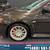 2014 Mitsubishi Lancer Evolution GSR 3 thumbnail