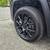 *2024 JEEP COMPASS ALTITUDE 4X4 NO ACCIDENTS* 7 thumbnail