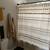 Centrally located 1 Bedroom 1 Bath In-Unit Washer & Dryer (McCarty Par 12 thumbnail