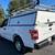 2020 Ford F-150 Regular Cab XL Pickup 2D 6 1/2 ft 5 thumbnail