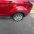 2017 Ford Escape Titanium 4 thumbnail