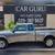 2004 Ford Ranger Super Cab Edge Pickup 2D 6 ft 2 thumbnail