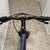 Liv Hybrid bicycle 6 thumbnail