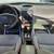 2002 Nissan Maxima GLE 6 thumbnail