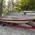 2002 Larson LXI 190 4.3L Open Bow Boat 2 thumbnail