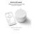Google WiFi - Mesh Router AC1200 - Powered Adapter - White - (3-Pack) 11 thumbnail