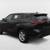 2023 Toyota Highlander  L SUV 3 thumbnail