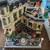 Lego compatible Shopping Street modular building 1 thumbnail