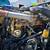 2007 Peterbilt 379 Cat C-15 17 thumbnail