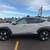 2024 Hyundai Kona SEL ONE OWNER,  AWD SEL, CYBER GRAY METALLIC, BIG 6 thumbnail