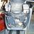 Outboard Motors/Yamaha//Nissan-M18C/Minn Kota/Motor Guide 17 thumbnail