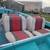 Bayliner runabout galvanized trailer 8 thumbnail