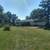 Updated home on 6 acres W/ Heated Barn and Hilton Schools 1 thumbnail