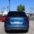 2019 *Volkswagen* *Tiguan *2.0T S FWD* Silk Blue Metall 4 thumbnail