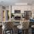 FIRST MONTH FREE!! Studio - Pets Welcome + 1 & 2 Bedroom Options 3 thumbnail