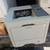 Samsung ML-4512ND Laser Printer 1 thumbnail