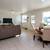 Where every corner tells a story: Discover our 3 BR oasis. 7 thumbnail