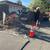 TREE &STUMP GRINDING &STUMP REMOVAL SERVICE 24 thumbnail