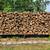 SEASONED FIREWOOD DELIVERY.  CALL OR TEXT NOW 3 thumbnail