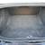 2010 Dodge Charger SE 4dr Sedan, Free Warranty 14 thumbnail