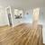 Affordable price! * Adorable Unit * New flooring * CHECK IT OUT! * 5 thumbnail