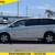 2011 Dodge Grand Caravan  Handicap Passenger Minivan Minivan 8 thumbnail