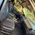 2011 Buick Enclave CXL 11 thumbnail