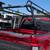Ladder rack for chevy, tundra or f150 with 5.5ft bed 3 thumbnail