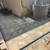 SURPLUS CONCRETE CEMENT BRICK PAVERS  (120 SQUARE FEET PER PALLET) 3 thumbnail
