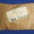 LIGHTOLIER 6165 LYTESPAN 2 CIRCUIT L CONNECTOR MATTE BLACK FINISH -NEW 1 thumbnail
