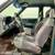 1996 GMC Sonoma RUST FREE!!!!!!!! 4 thumbnail