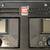RCSQUARED Drone Charging Station NANUK 940 Dual iCharger 406DUO Case 6 thumbnail