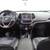 2016 Jeep Cherokee Limited - GOOD/BAD/NO CREDIT OK! 8 thumbnail