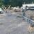 Load rite single axle boat trailer 2 thumbnail