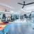 Business Center, Smoke-Free Building, Studio's Under $800 2 thumbnail