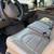 Truck 2000 f 250 Ford  7.3 turbo pickup 2 thumbnail
