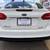 2016 Ford Focus S $1298 Down* +TTL 520-628-9820 Car Corner 12 thumbnail