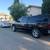 2007 Dodge Ram 1500 4x4 17 thumbnail