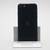 EXCELLENT T-Mobile Apple iPhone SE Gen 3 5G 64GB Black *100% BH* 6 thumbnail